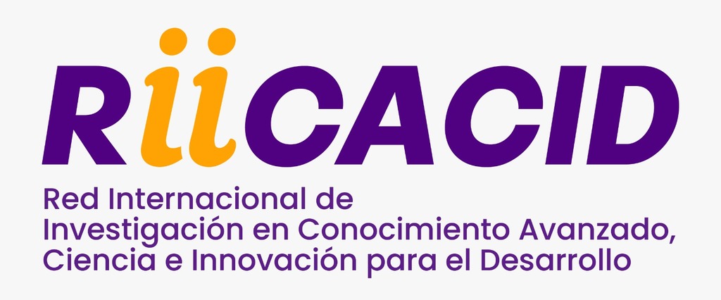 riicacid.org